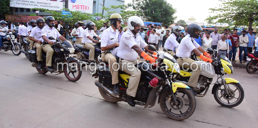 traffic 26 sep 16 5